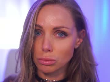 cam girl porn eva_fashionista image #5446685