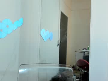 cam girl porn hotfallingdevil image #1349316