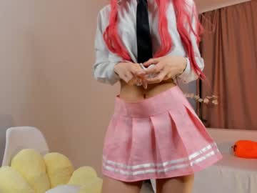 cam girl porn neferpita image #4429945