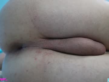cam man porn tommyjoyer image #2896653