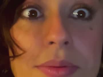 cam girl porn yoursecretgenie image #1270858