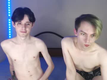 cam man porn daniel_wells image #1676334