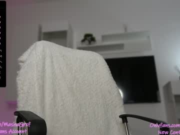 cam girl porn haileygrx image #5874713