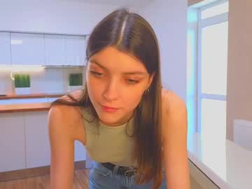 cam girl porn lucettagibbard image #6999061