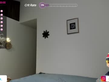 cam girl porn ohanna_ image #4792348
