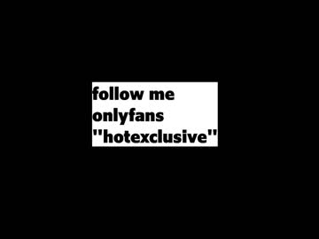 cam girl porn tatti_1 image #4871910