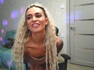 cam couple porn drunk_bosss image #1639164