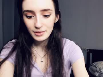 cam girl porn lisawoo image #1037250