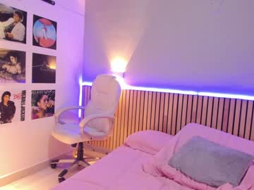 cam girl porn little_effy18 image #6276861