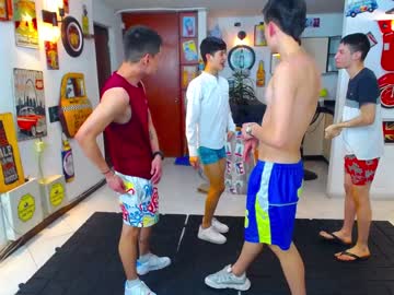 cam man porn sextwinksx image #3197475