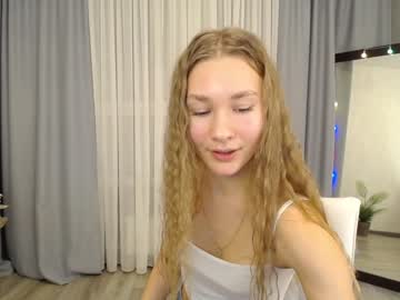 cam girl porn teonasafina__ image #3563282