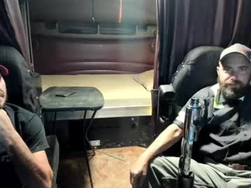 cam man porn hardworkertn image #4593309
