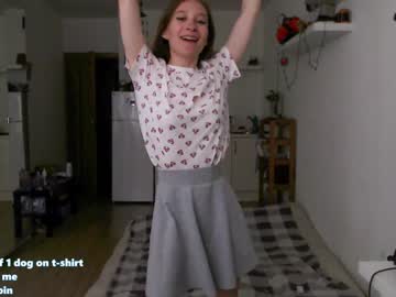 cam girl porn kali_the_goddess image #2377771