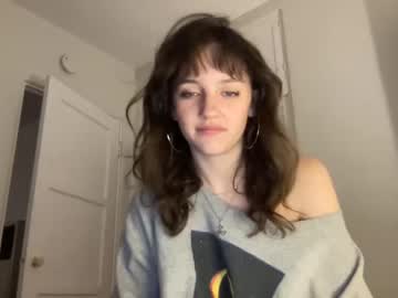 cam girl porn laceyflowers image #5912182