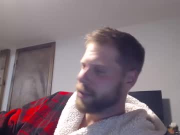 cam man porn lancehardin image #3026690