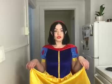 cam girl porn littlesugarpea image #5776275