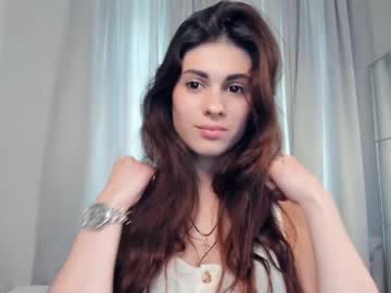 cam girl porn love_storiesa image #5382827