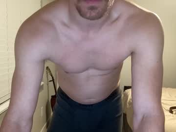 cam man porn procrasturbationn image #6236083
