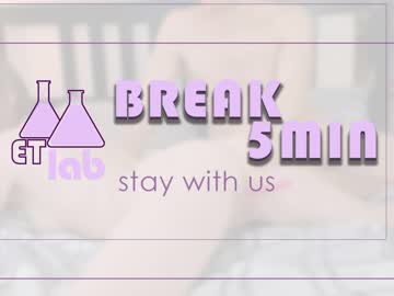 cam girl porn wet_lab image #832987