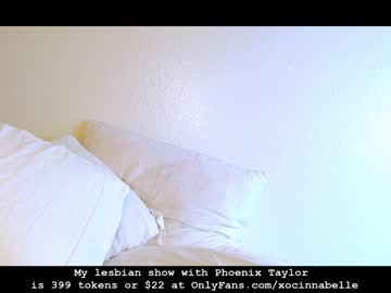 cam girl porn cinnabelle image #2338083