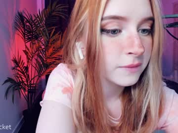 cam girl porn pocketrocket_ image #503299