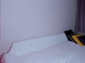 cam girl porn u_needed_me_ image #2300912