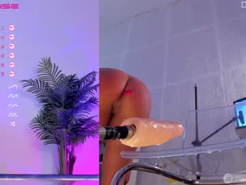 cam girl porn dakota_blare image #4093102