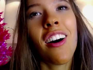 cam girl porn _demi_dee_ image #3364025