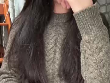 cam girl porn oopsy_daisy_7 image #5760979