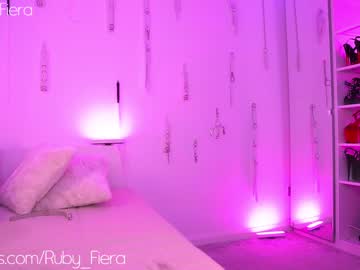 cam couple porn rubyfiera image #1304811