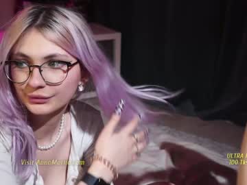 cam girl porn a_mhere image #6940242