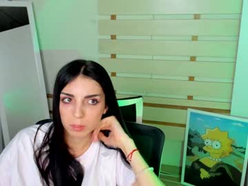 cam girl porn emilie_shy image #6995001