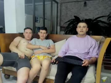 cam man porn heteros_men image #1843263