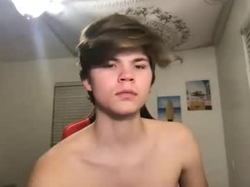 cam man porn naughtywhiteboi image #456979