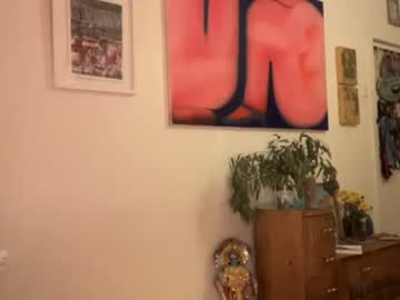 cam girl porn tomboyskank image #5851067