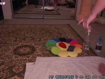 cam girl porn evelynpiers image #4214205