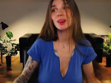 cam girl porn rich_roxy image #6009500