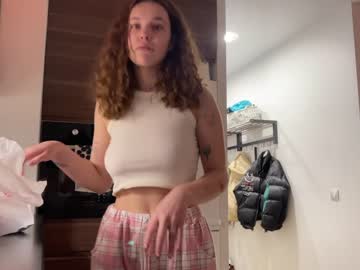 cam couple porn di_n_alex image #5930346