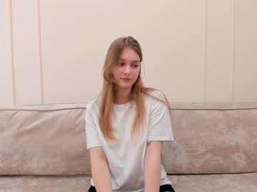 cam girl porn hi_hru_bb image #6455037