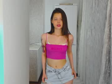 cam girl porn itwasinsimpsons image #4462653