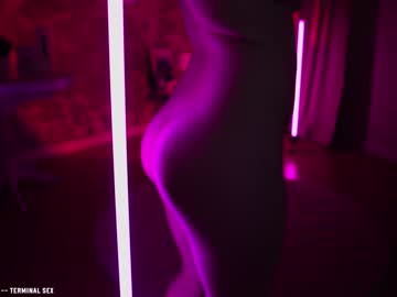 cam girl porn just_emmy image #6556275
