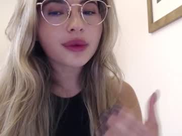 cam girl porn playnofuckinggames image #296924
