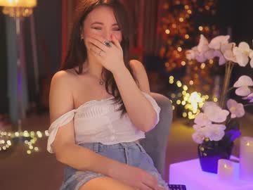 cam girl porn _1s___ image #1355248