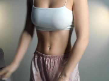 cam girl porn brittcubitt image #6436899