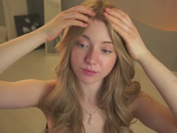 cam girl porn infinitysoul_ image #3956009