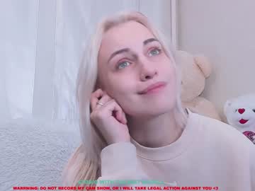 cam girl porn stella_blush image #445004