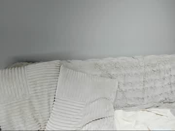 cam girl porn aria_diaz image #5084307