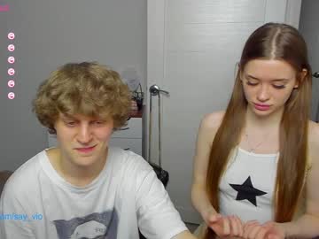 cam couple porn holybabe342 image #5803531
