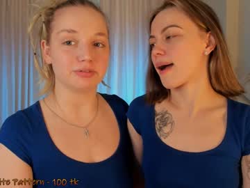 cam couple porn huntertiana image #4080208