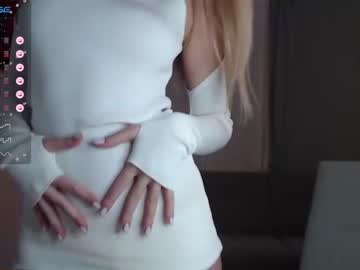 cam girl porn kriss0leoo image #5853524